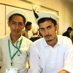 Saqlain Asghar