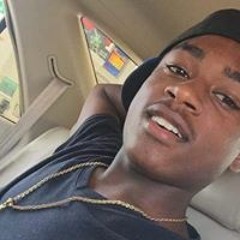 Osb Mike × Straight Bars