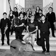 Ensamble Solistas - Salta