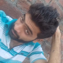 shehroz javed
