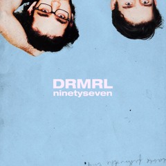 DRMRL