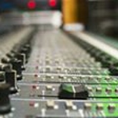 VolumeDub 3.01 #11