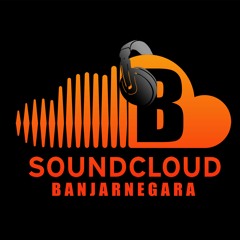 Sound_CloudBara