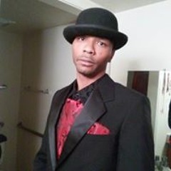 Young J Burk Deezeey