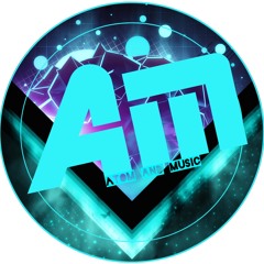 AtomAndMusic
