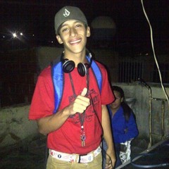 Jose Manuel Gomez 12