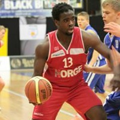 Jules Akvama