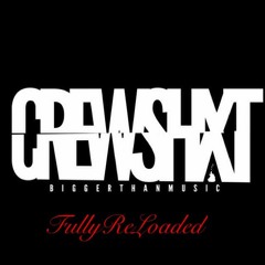 CrewShxtMusic