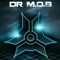 Dr.M.O.B    (Jump Up)