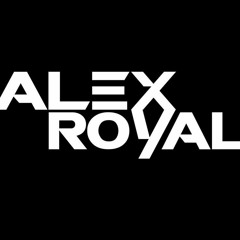 Alex Royal