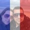 user176964856