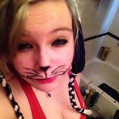 Makayla Shane Courtney