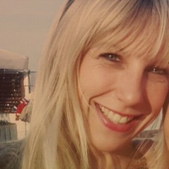 Joana Kück