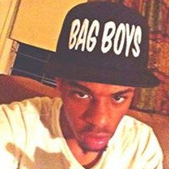 Rell