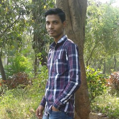 djkunal5