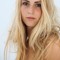 Esmee Maartense