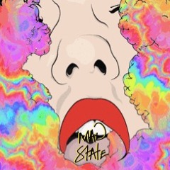 MAD STATE