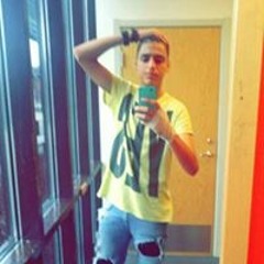 user884225913