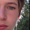 Connor Smith