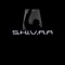 S.H.I.V.A.A