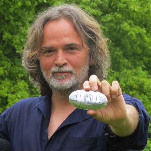 Paul Baron's Instagram, Twitter & Facebook on IDCrawl