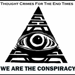 wearetheconspiracy