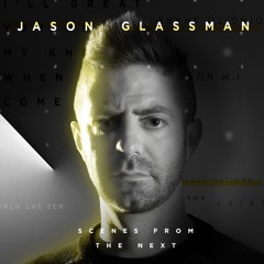 Jason Glassman