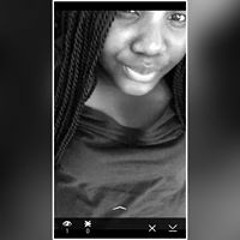 Mariam De Boboshe