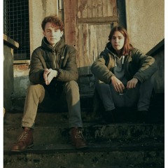 The Basement Spillers