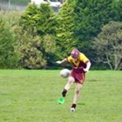 Ryan Wood