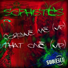 sub60 dnb
