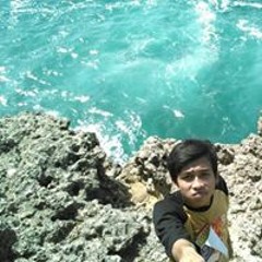 juangcuing