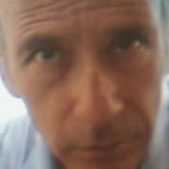 adolfo tapia gallardo