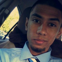 saf3li