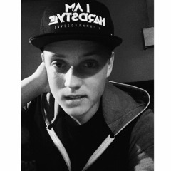HardStyleFreak
