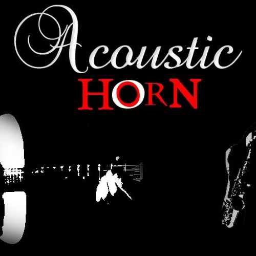 Acoustic Horn’s avatar