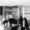 Kenneth Surber