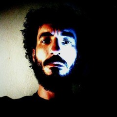 Manuele Bracchitta