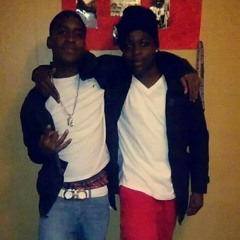 OTF TWONIE🔌💰💸