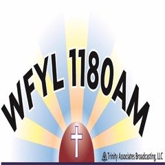 1180 AM WFYL