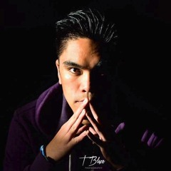 TommyBlaze13