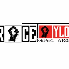 Race Taylor Music Group