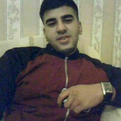 Mohsin Ali 131