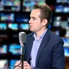 Kévin Para Contreras