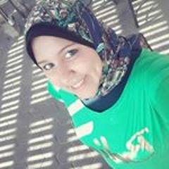 Farah Abdelghany