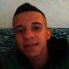 Amauri Gomes