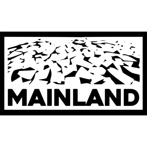 SoundCloud profile picture for @mainland