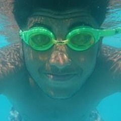Said Mohamed