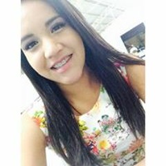 Mariana Esquivel Montoya