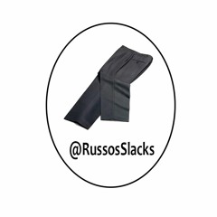 Russo's Slacks